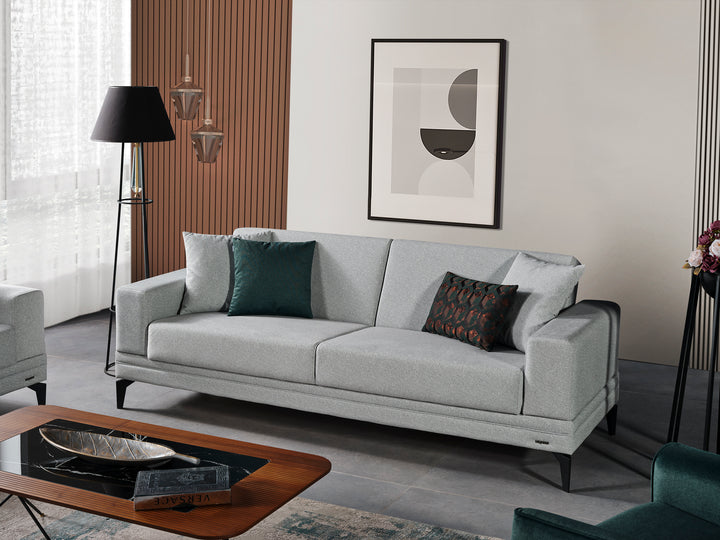 K- Talin Sofa Set