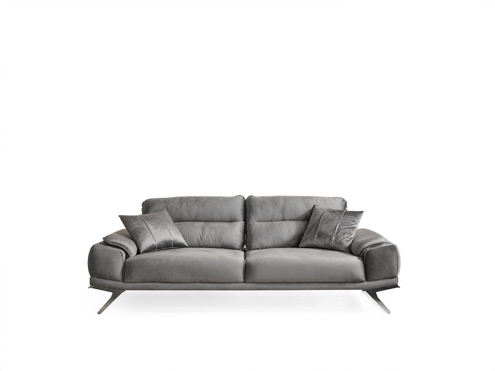 K- Hazal 2 Seater Sofa