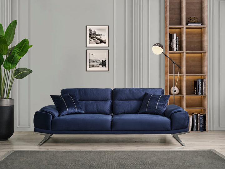 K- Hazal 2 Seater Sofa