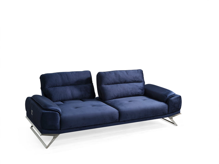 K- Hazal 2 Seater Sofa