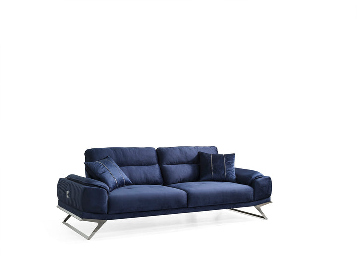 K- Hazal 2 Seater Sofa