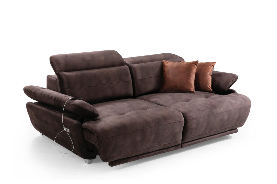 S-Trend 3 Seater Sofa