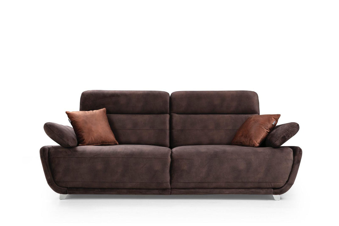 S-Trend 3 Seater Sofa