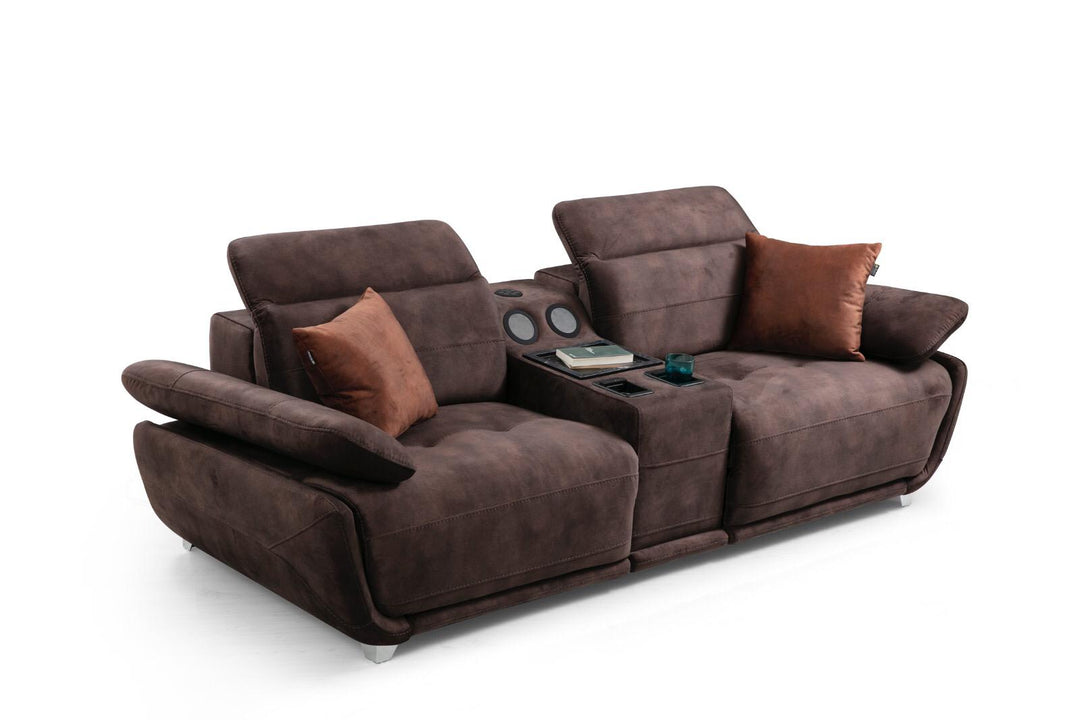 S-Trend 3 Seater Sofa