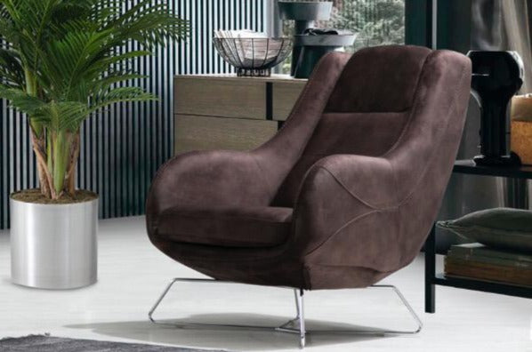 S- Trend Chair