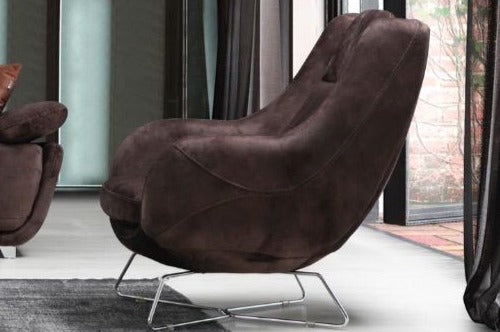 S- Trend Chair