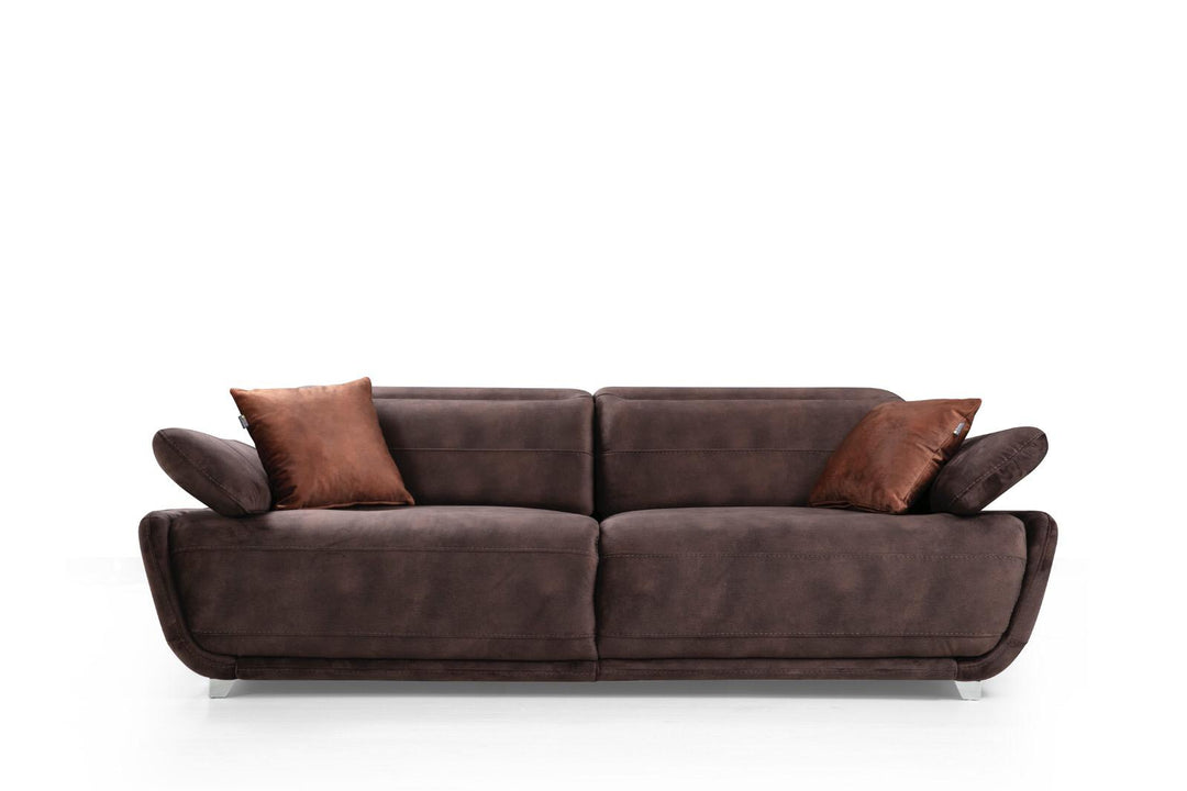 S-Trend 3 Seater Sofa