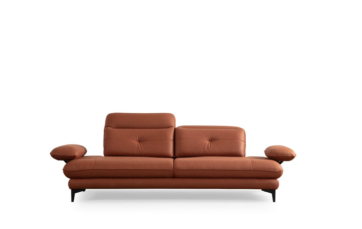 S- Torino Sofa Set