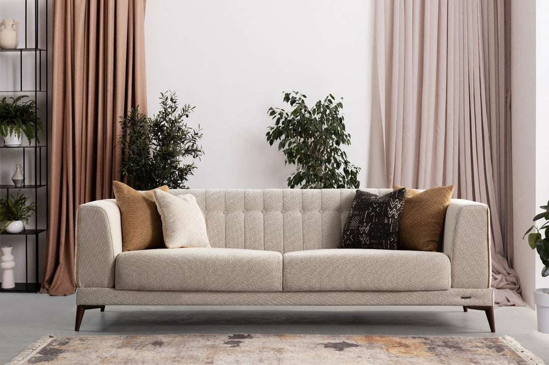 K- Anka 2 Seater Sofa