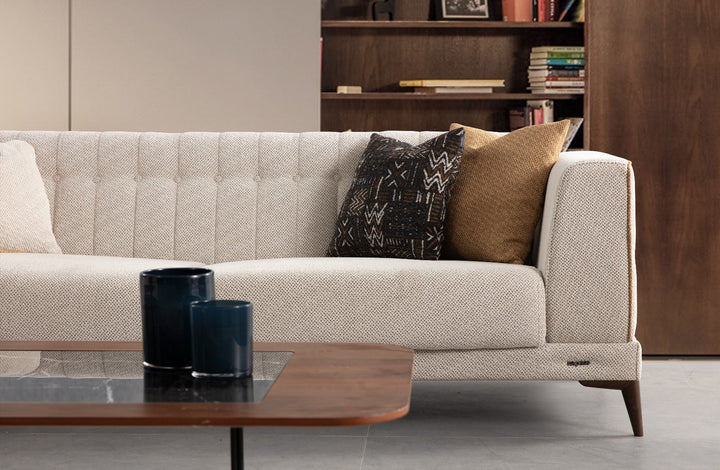 K- Anka 2 Seater Sofa