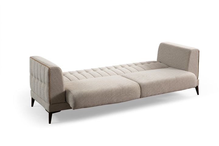 K- Anka 2 Seater Sofa