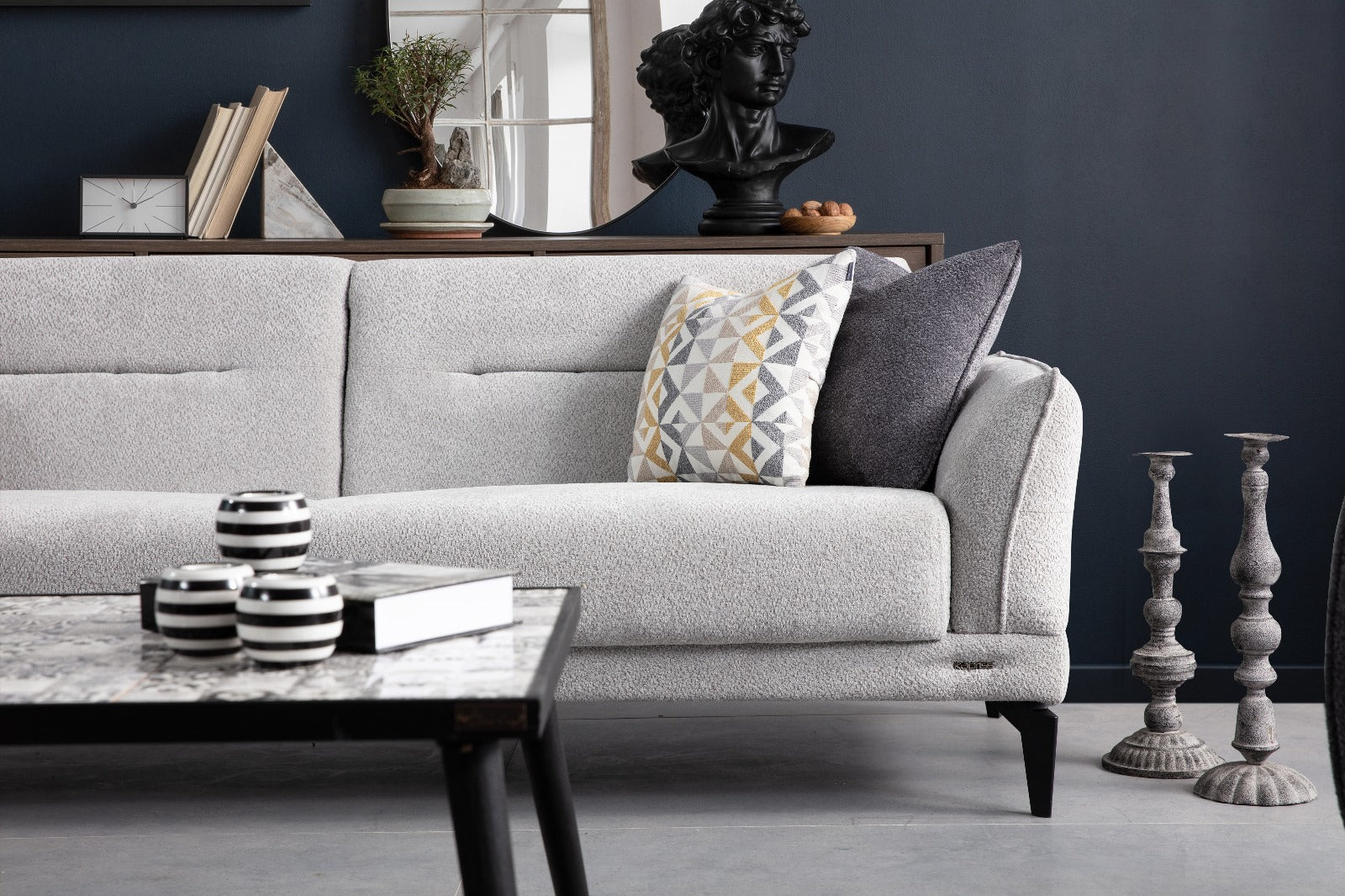 Sofa Set – Trend Life Furniture