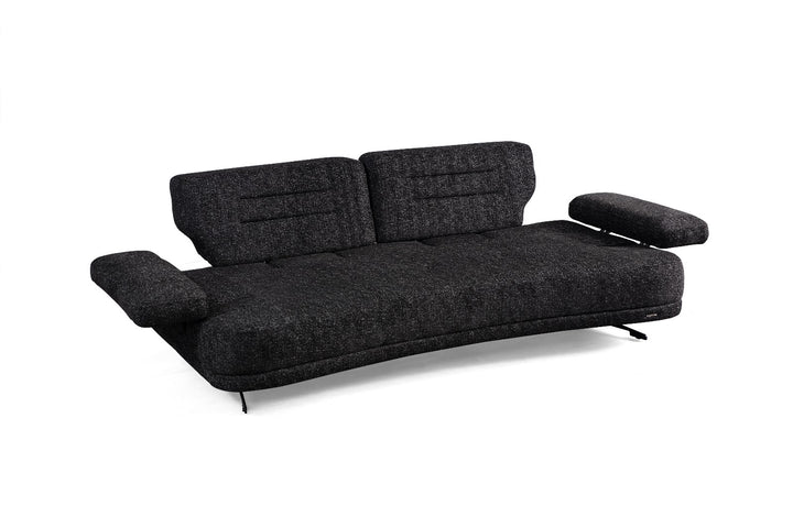 K- Larus 2 Seater Sofa