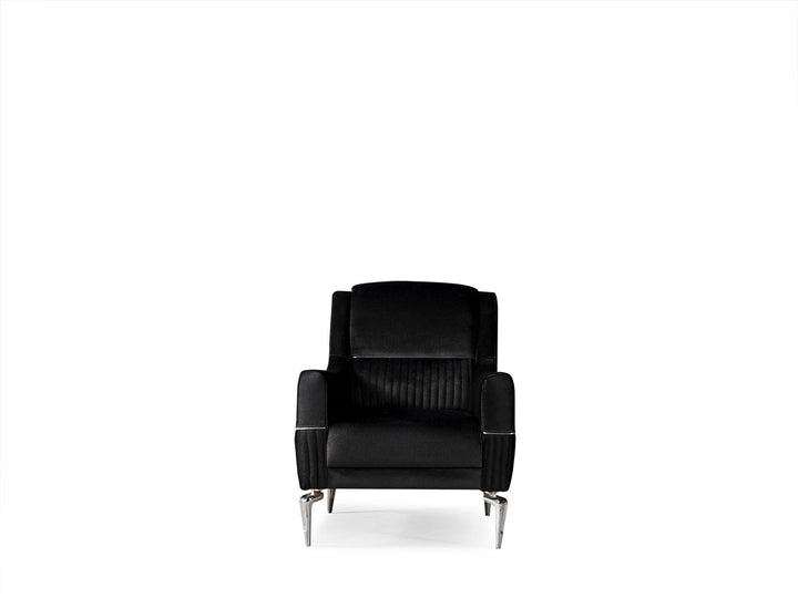 K- Madrid Armchair