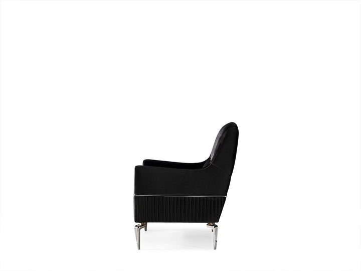 K- Madrid Armchair