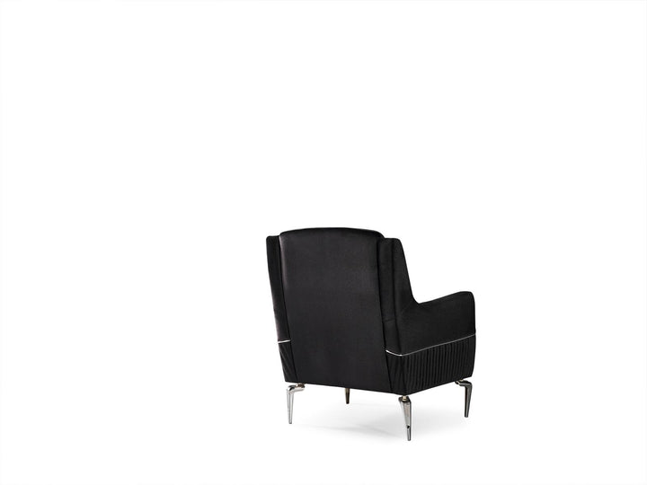 K- Madrid Armchair