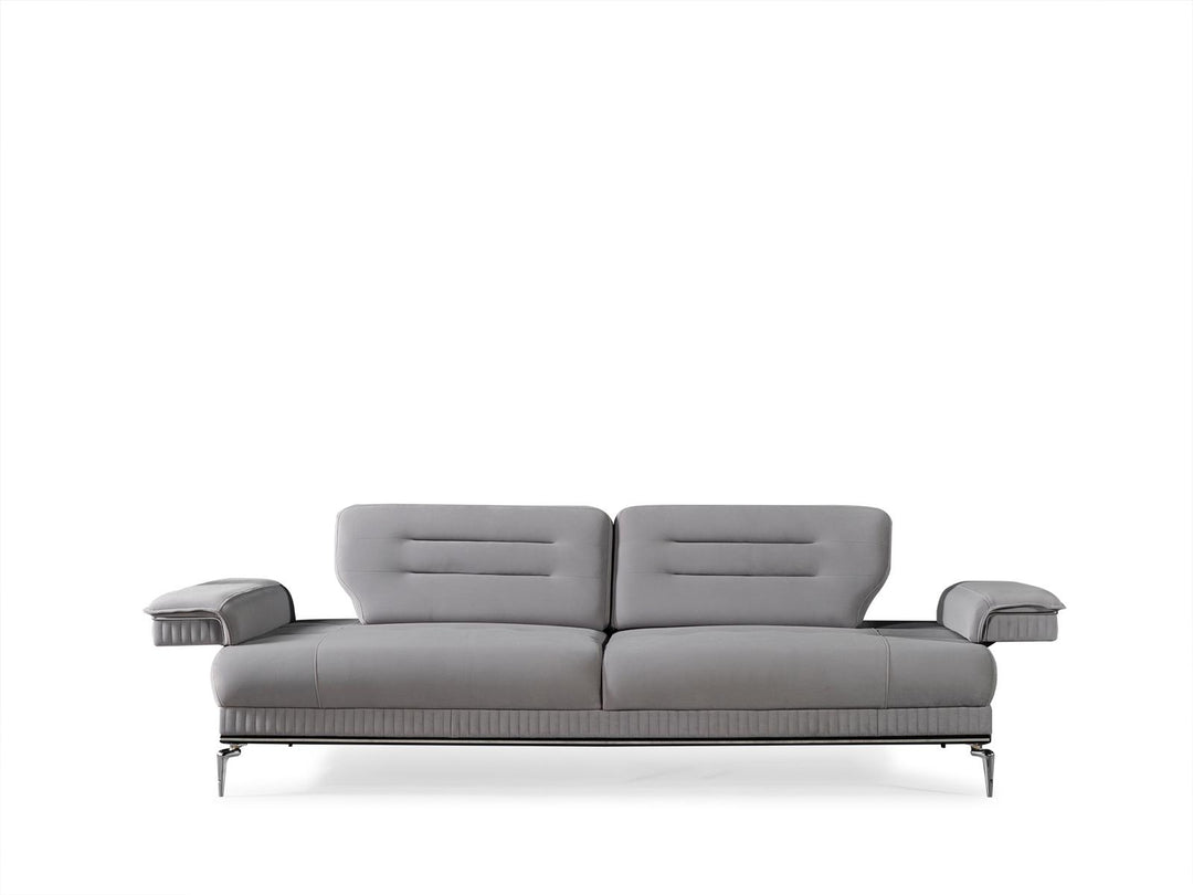 K- Madrid 3 Seater Sofa