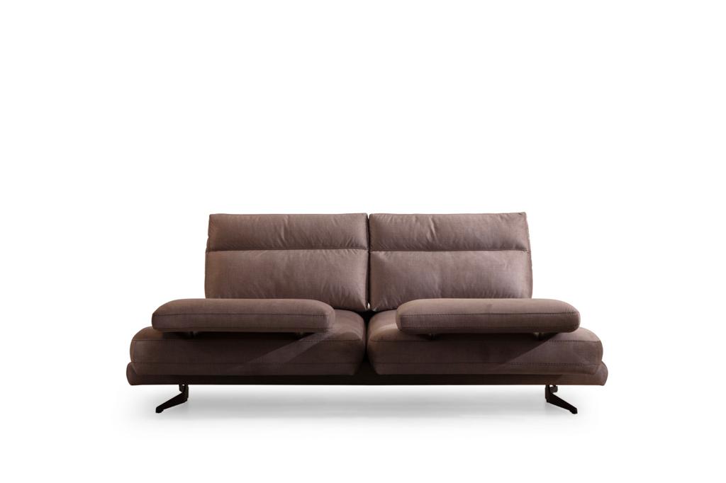 S- Milano Sofa Set