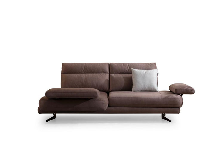 S- Milano Sofa Set