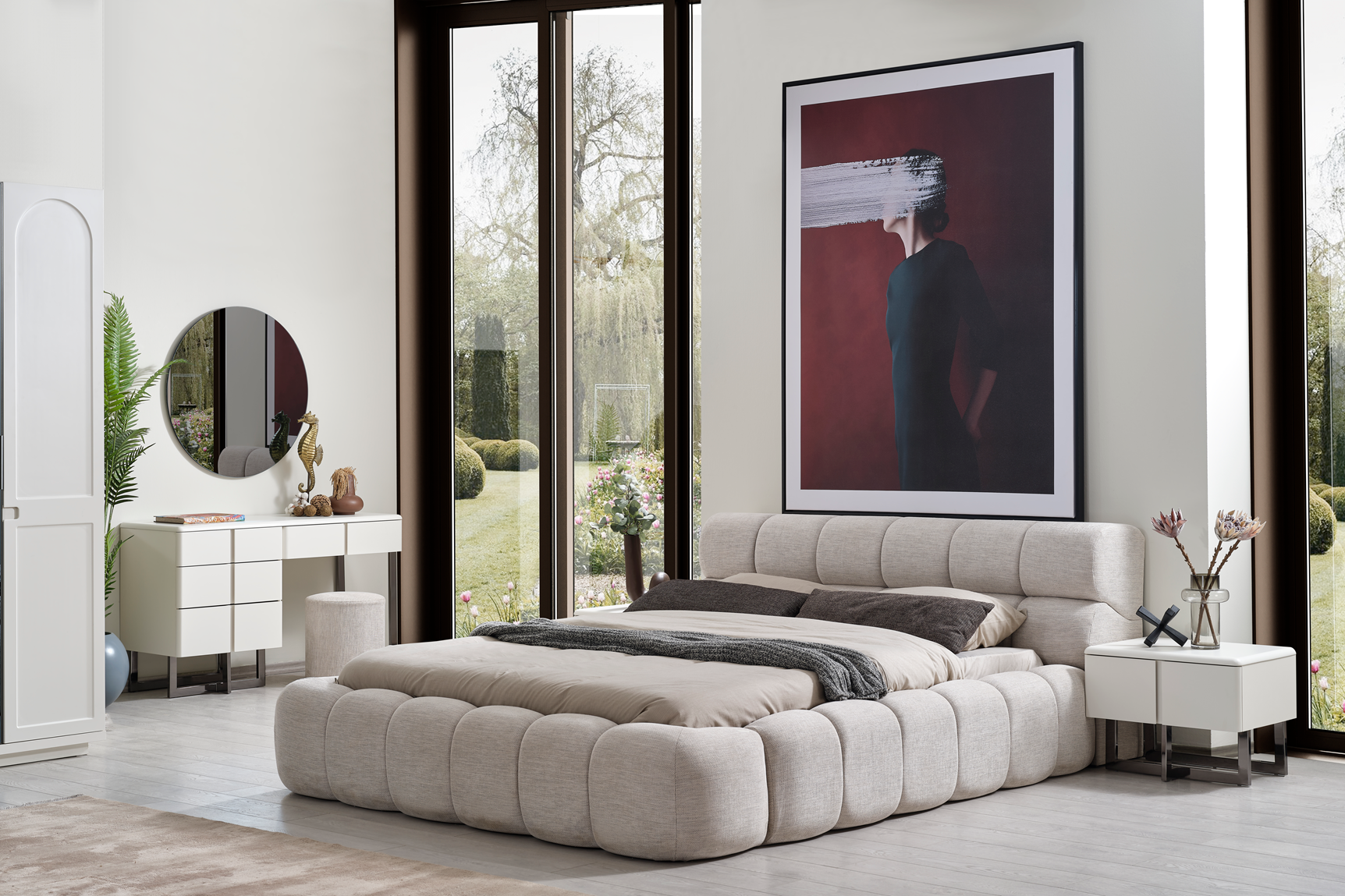 Bedroom Sets