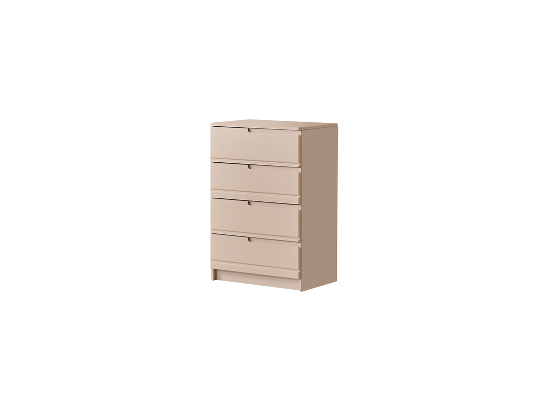 O- Oslo Bedroom Set
