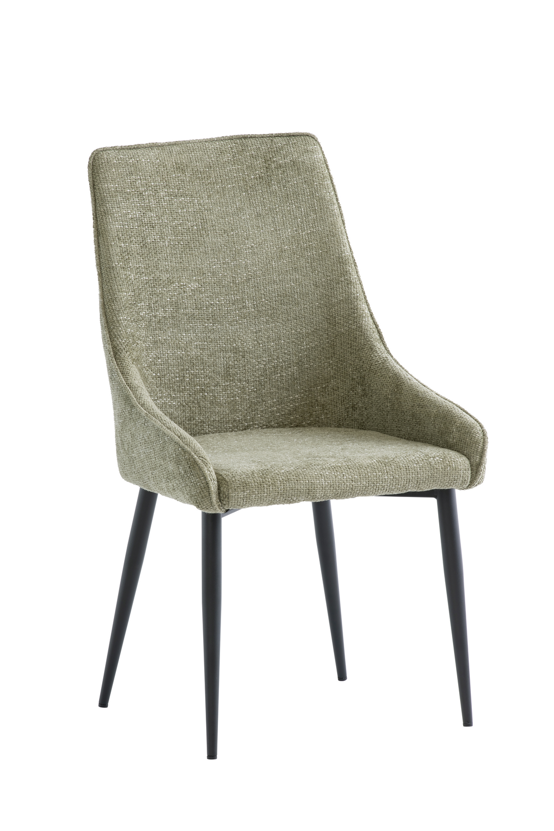 W-Clara Dining Chairs