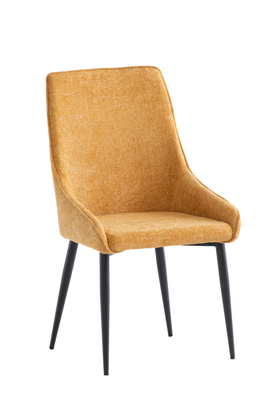 W-Clara Dining Chairs