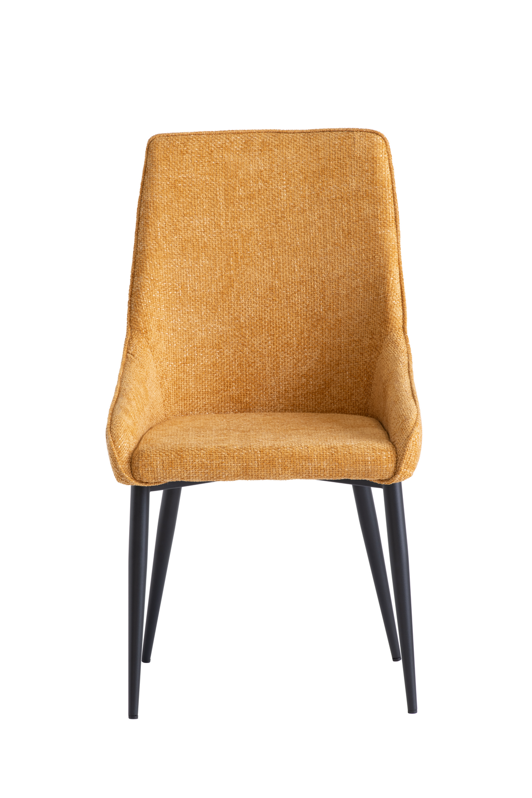 W-Clara Dining Chairs