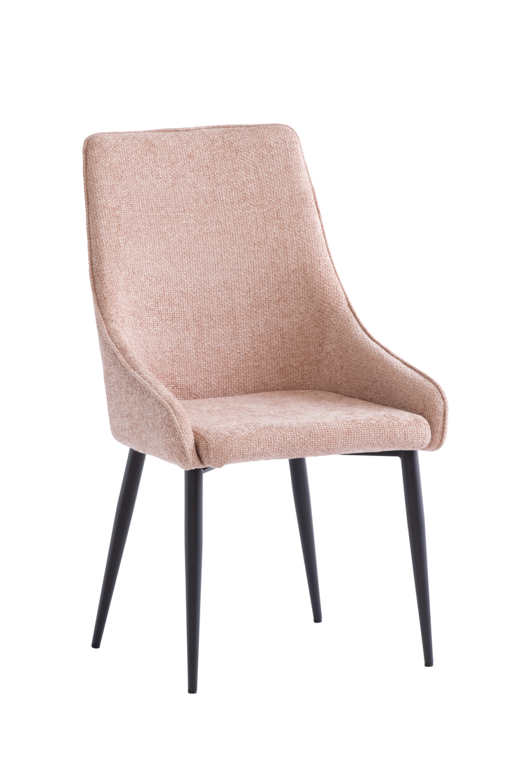 W-Clara Dining Chairs