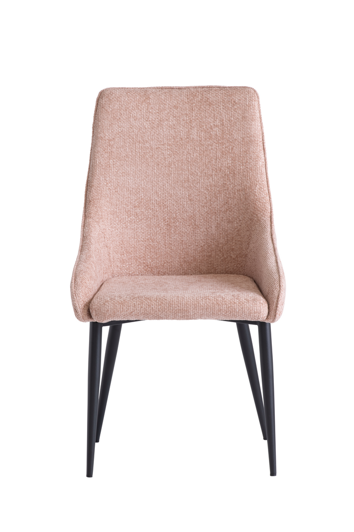 W-Clara Dining Chairs