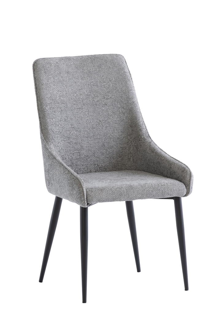 W-Clara Dining Chairs