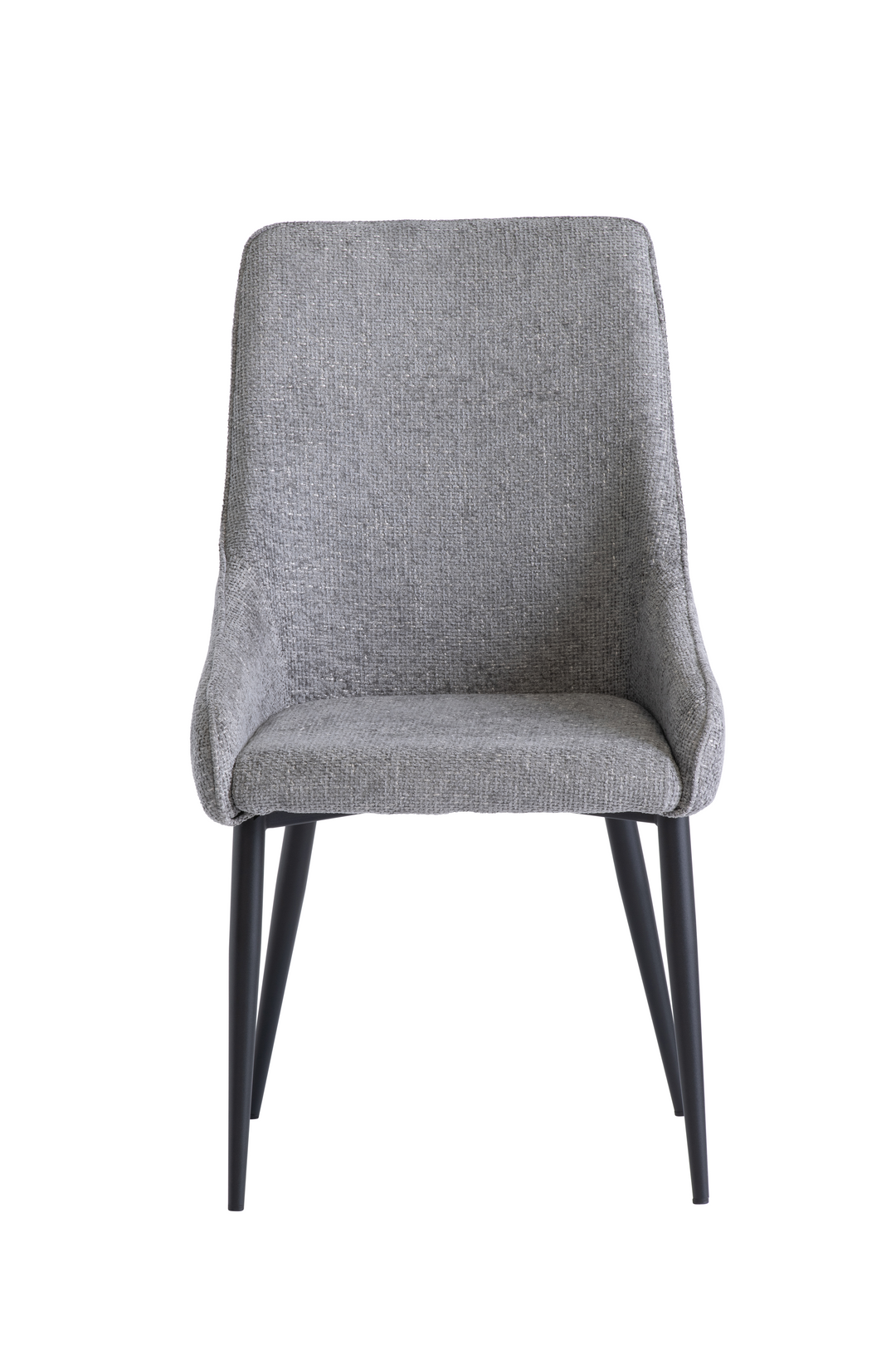 W-Clara Dining Chairs