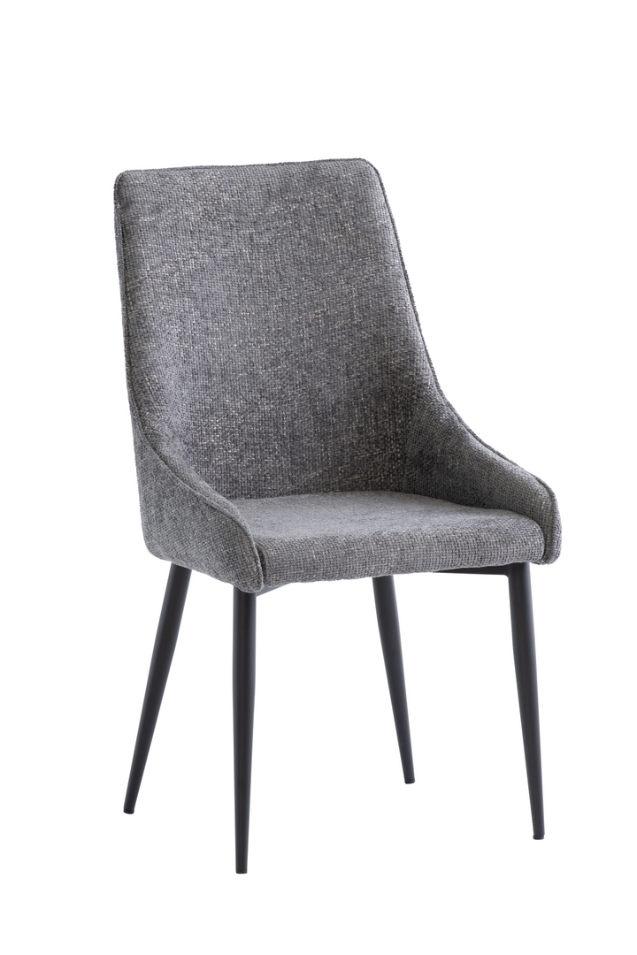 W-Clara Dining Chairs