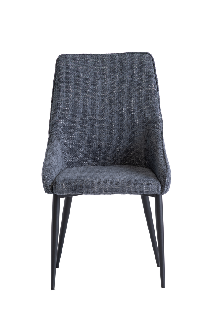 W-Clara Dining Chairs