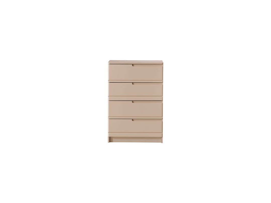 O- Oslo Bedroom Set