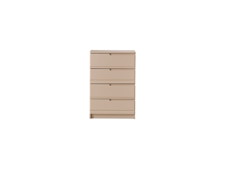 O- Oslo Bedroom Set