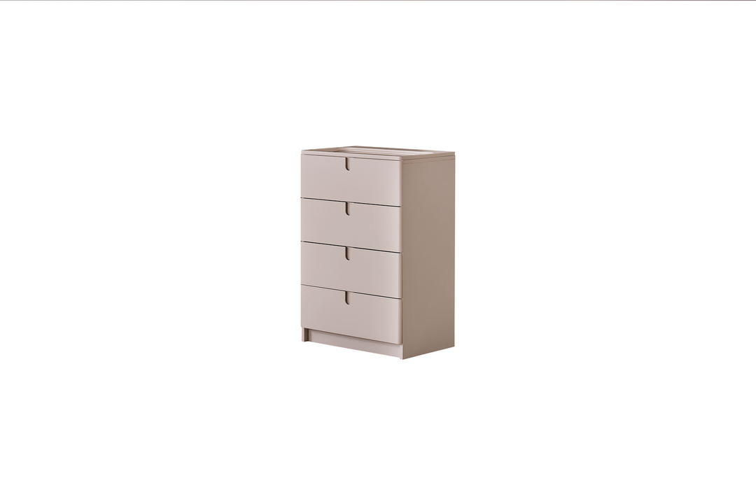 O- Vegas Bedroom Set