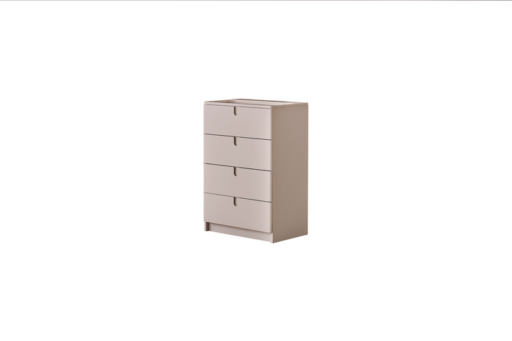 O- Vegas Bedroom Set
