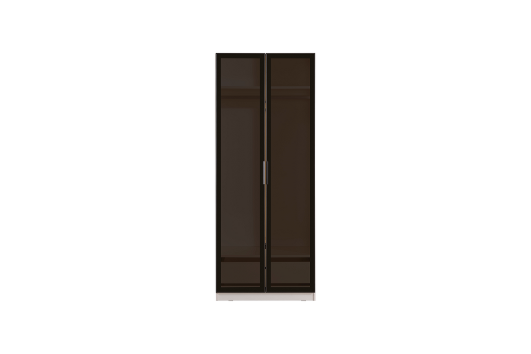 O- Dallas Premium Bedroom Set