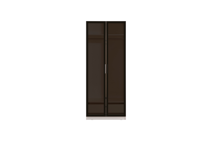 O- Dallas Premium Bedroom Set