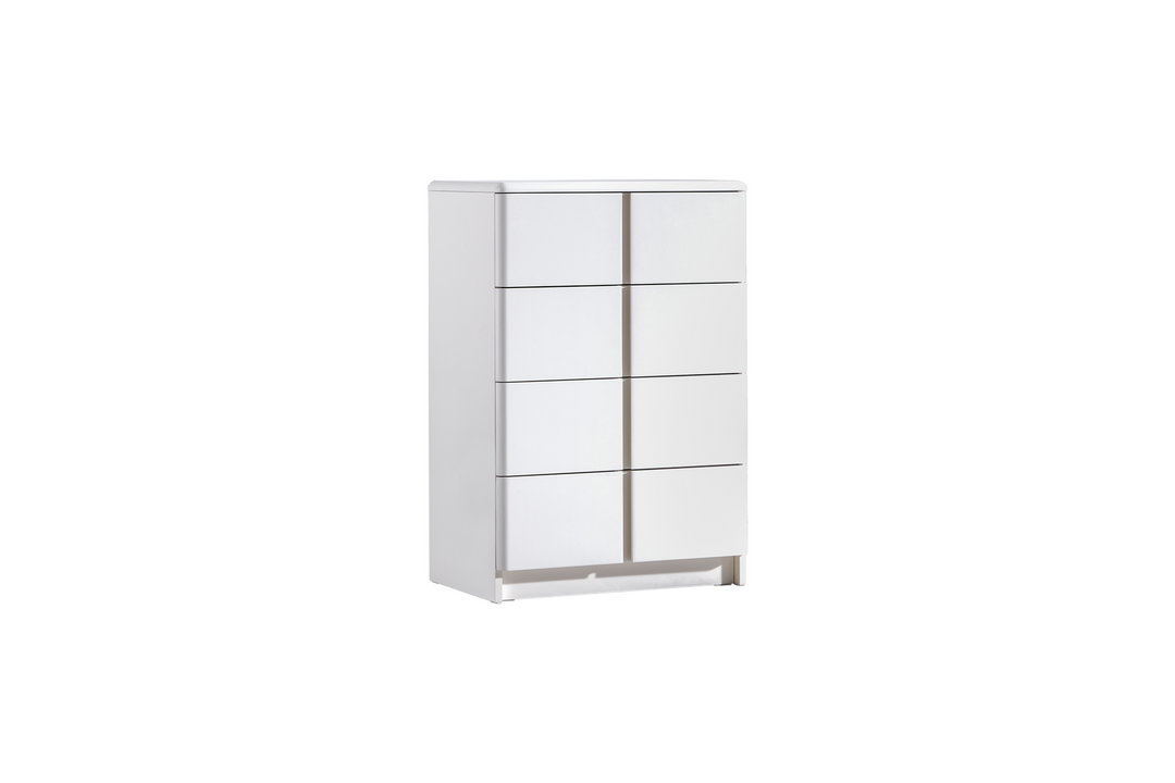 O- Dallas Premium Bedroom Set