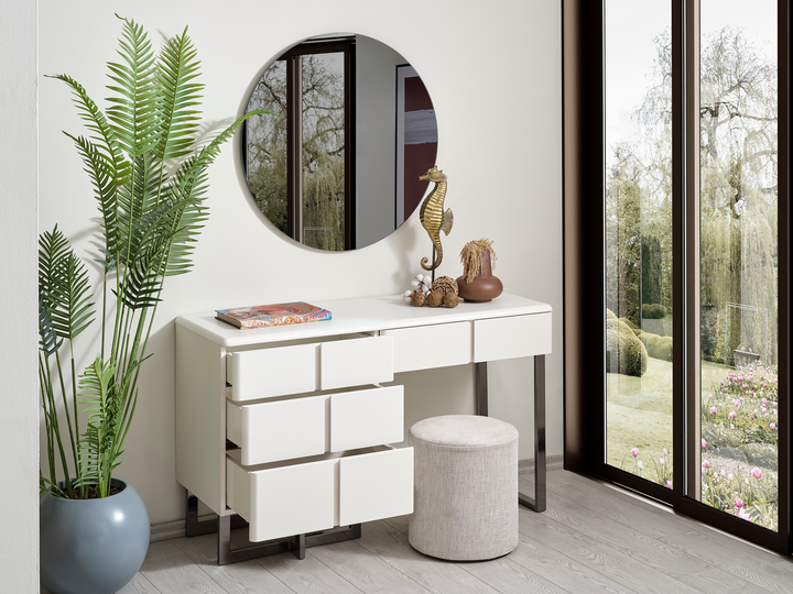 O- Dallas Premium Bedroom Set