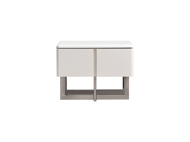 O- Dallas Premium Bedroom Set