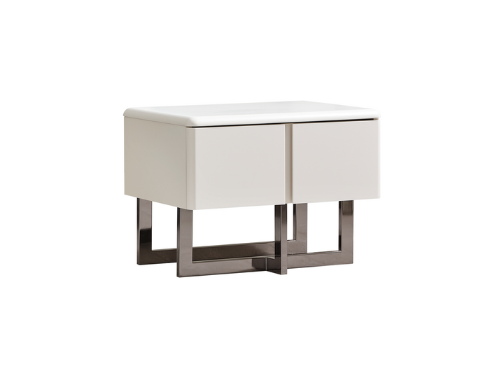 O- Dallas Premium Bedroom Set