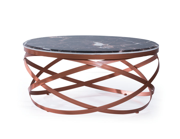 L- Drop Table Collection