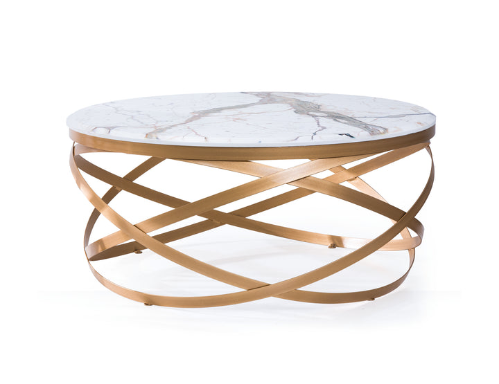 L- Drop Table Collection