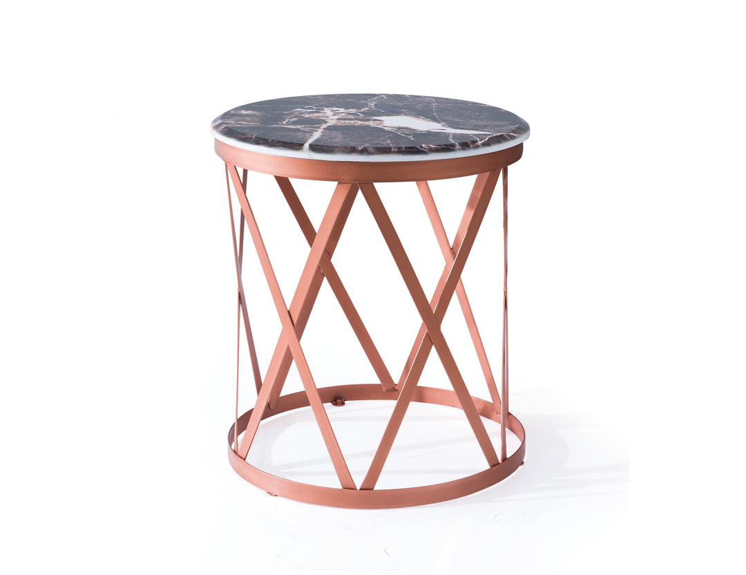 L- Drop Table Collection