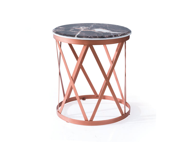 L- Drop Table Collection