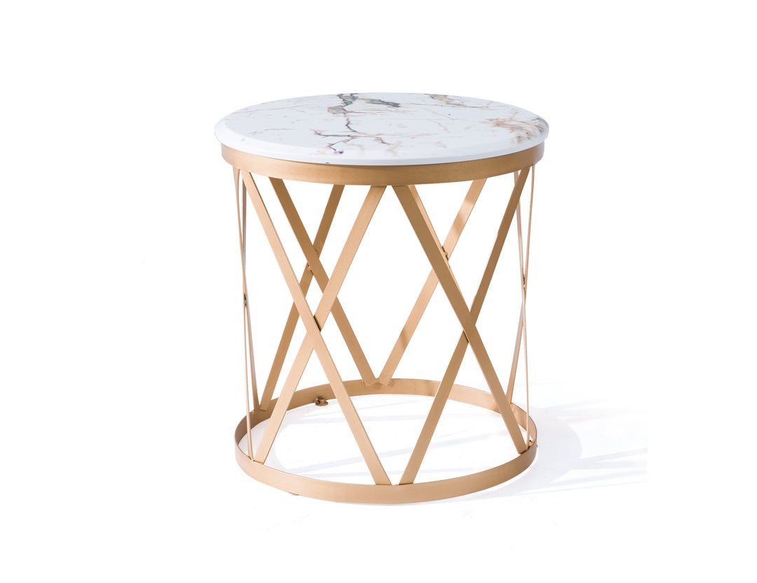 L- Drop Table Collection