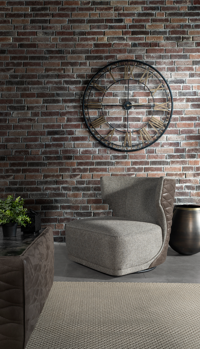 S- Aoria Sofa Set